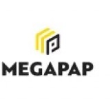 MEGAPAP