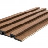 PS PANEL  ΜΕ 3D ΠΗΧΑΚΙΑ 07 RESIDENCE 21/122 mm CLASSIC OAK NewPlan