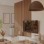PS PANEL  ΜΕ 3D ΠΗΧΑΚΙΑ 07 RESIDENCE 21/122 mm CLASSIC OAK NewPlan