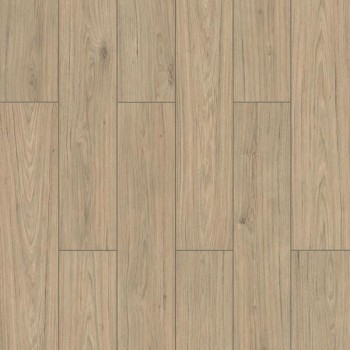 ΔΑΠΕΔΟ LAMINATE  WINGS  4V 8mm 003 HAWK NewPlan