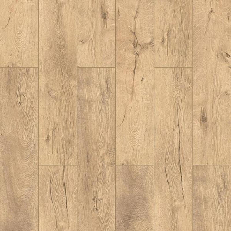 ΔΑΠΕΔΟ LAMINATE NATURAL 4V 10mm 009 LEFKAS NewPlan ΔΑΠΕΔΟ LAMINATE NATURAL 4V 10mm 009 LEFKAS NewPlan