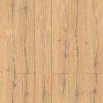 ΔΑΠΕΔΟ LAMINATE  NATURAL  4V 10mm 016 ALTINKUM NewPlan
