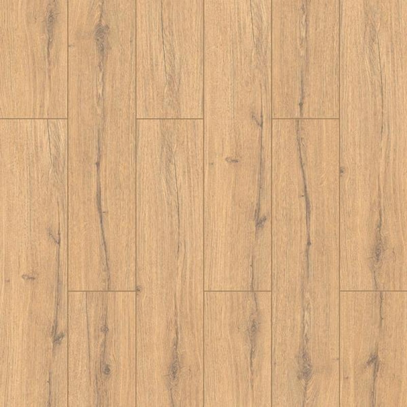 ΔΑΠΕΔΟ LAMINATE NATURAL 4V 10mm 016 ALTINKUM NewPlan ΔΑΠΕΔΟ LAMINATE NATURAL 4V 10mm 016 ALTINKUM NewPlan
