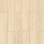 ΔΑΠΕΔΟ LAMINATE  NATURAL  4V 10mm 018 SAND OAK NewPlan