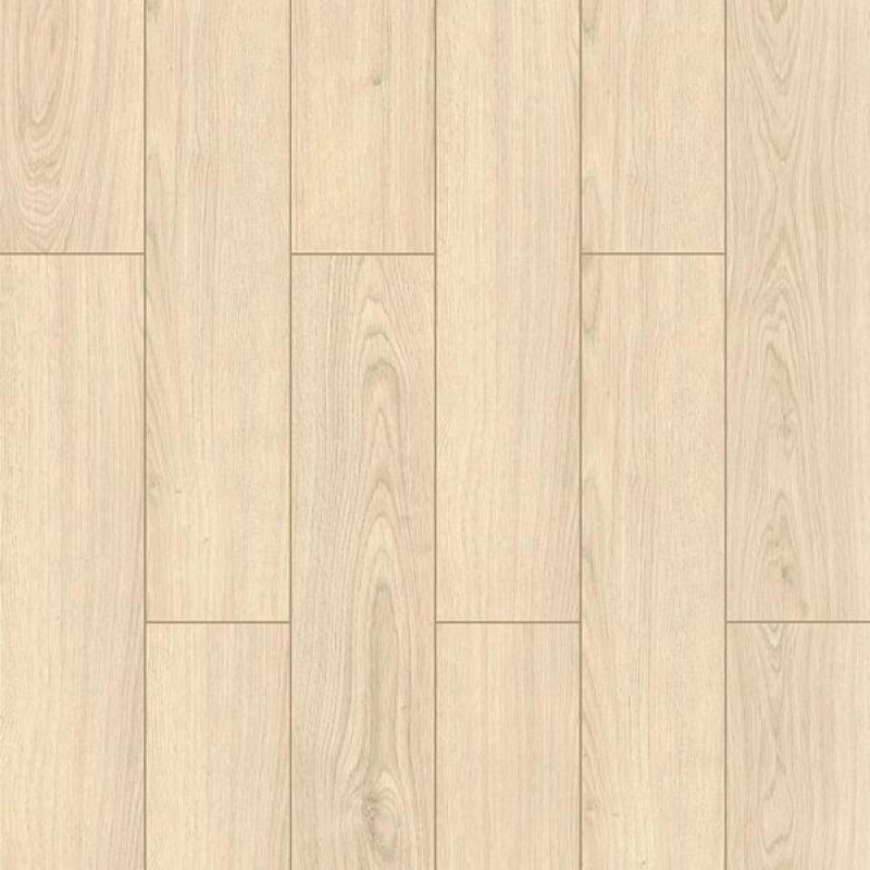 ΔΑΠΕΔΟ LAMINATE NATURAL 4V 10mm 018 SAND OAK NewPlan ΔΑΠΕΔΟ LAMINATE NATURAL 4V 10mm 018 SAND OAK NewPlan