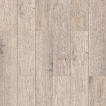 ΔΑΠΕΔΟ LAMINATE  NATURAL  4V 10mm 020 DIBEK OAK NewPlan
