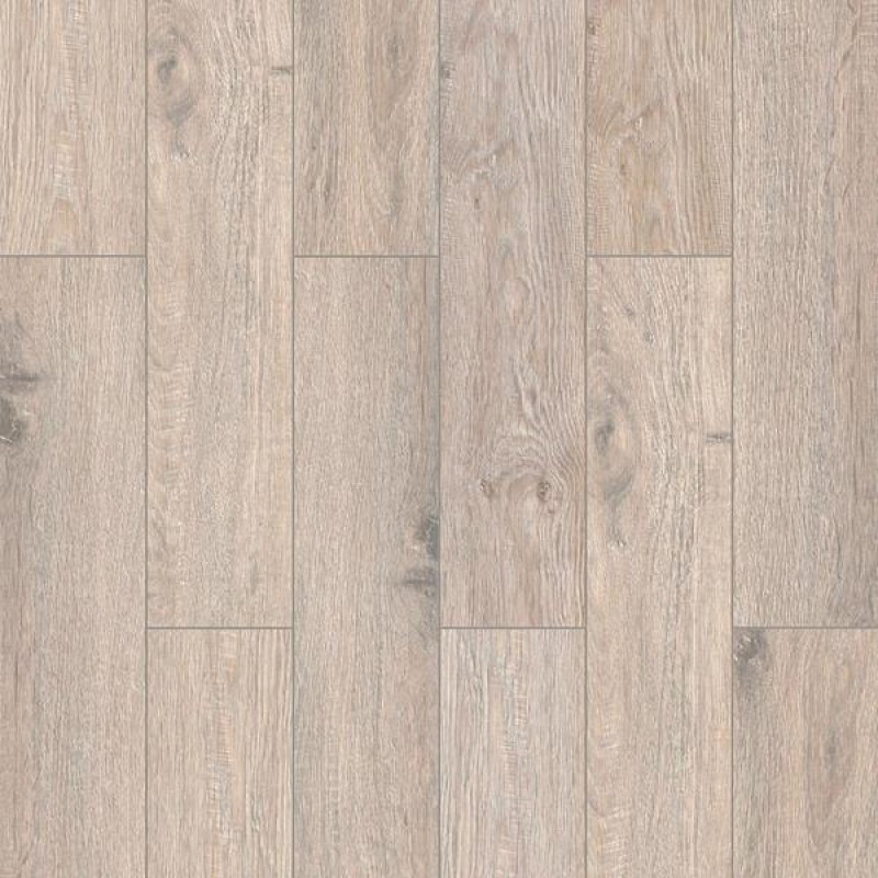ΔΑΠΕΔΟ LAMINATE NATURAL 4V 10mm 020 DIBEK OAK NewPlan ΔΑΠΕΔΟ LAMINATE NATURAL 4V 10mm 020 DIBEK OAK NewPlan