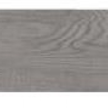 ΠΕΡΒΑΖΙ LAMINATE 8561  16Χ80X2800mm NewPlan