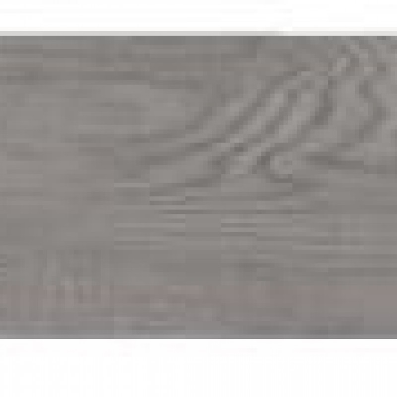 ΠΕΡΒΑΖΙ LAMINATE 8561  16Χ80X2800mm NewPlan