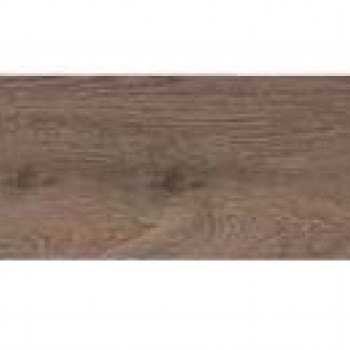 ΠΕΡΒΑΖΙ LAMINATE 8551  12Χ80X2800mm NewPlan