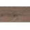ΠΕΡΒΑΖΙ LAMINATE 8551  12Χ80X2800mm NewPlan
