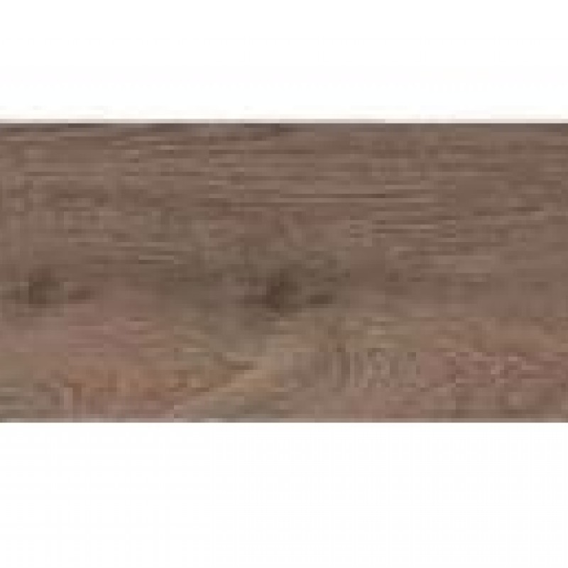 ΠΕΡΒΑΖΙ LAMINATE 8551  12Χ80X2800mm NewPlan