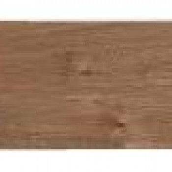 ΠΕΡΒΑΖΙ LAMINATE 8553  12Χ80X2800mm NewPlan