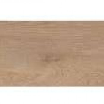 ΠΕΡΒΑΖΙ LAMINATE 8552  12Χ80X2800mm NewPlan