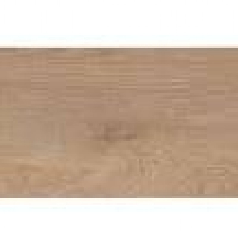 ΠΕΡΒΑΖΙ LAMINATE 8552  12Χ80X2800mm NewPlan