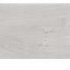 ΠΕΡΒΑΖΙ LAMINATE 8547  12Χ80X2800mm NewPlan