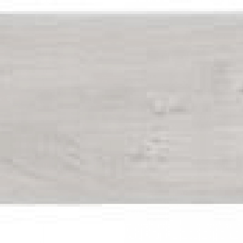 ΠΕΡΒΑΖΙ LAMINATE 8547  12Χ80X2800mm NewPlan