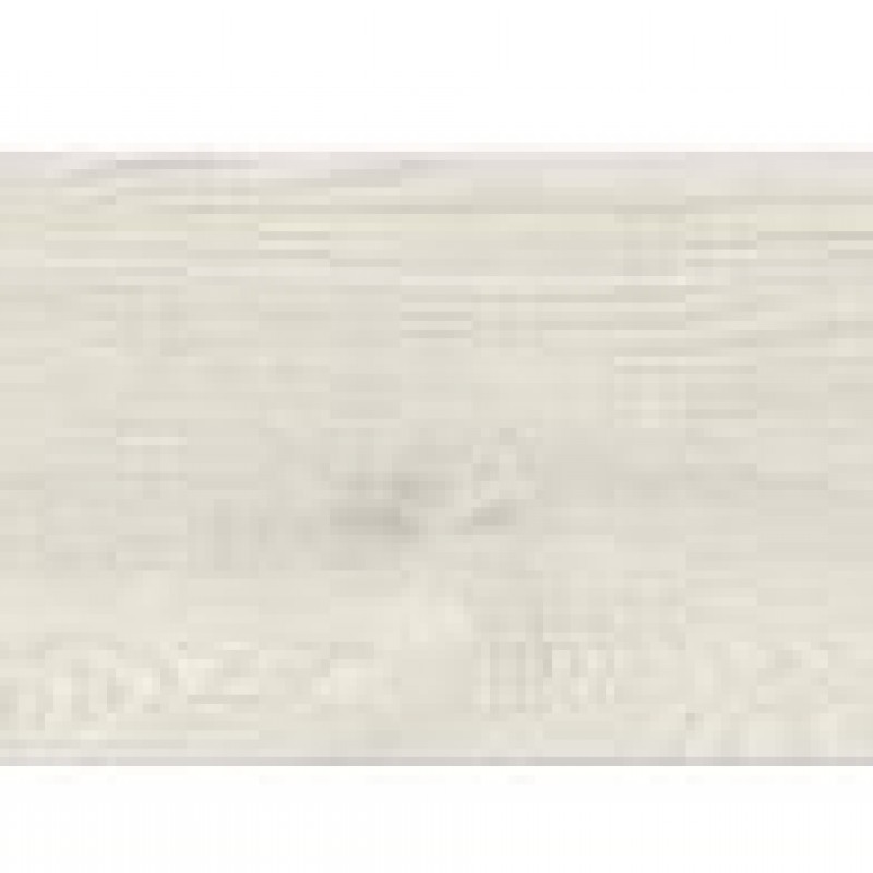 ΠΕΡΒΑΖΙ LAMINATE 8548  12Χ80X2800mm NewPlan