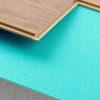 ΥΠΟΣΤΡΩΜΑ ΕΝΔΟΔΑΠΕΔΙΑΣ LAMINATE UNDERFLOOR HEATING 1,8mm NewPlan