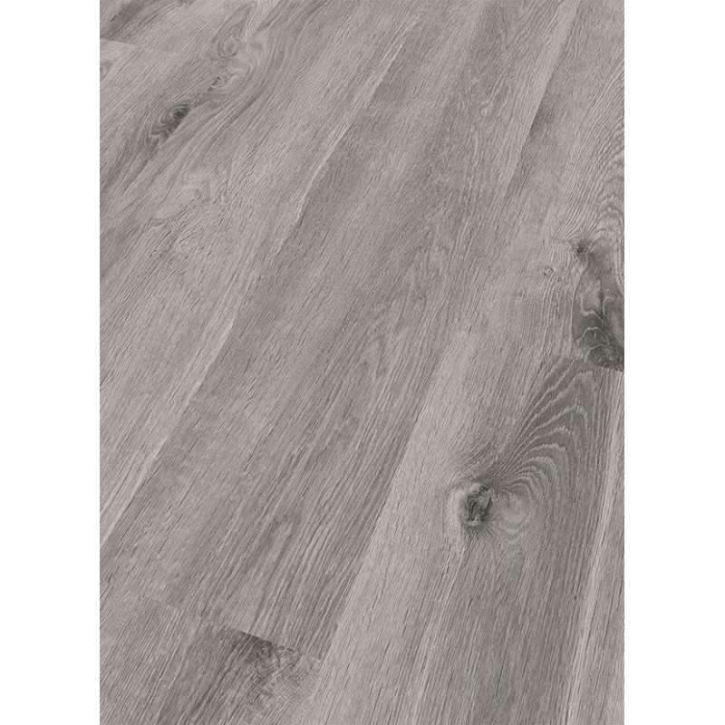 ΔΑΠΕΔΟ LAMINATE CASTELLO 8mm K395 TORNADO OAK NewPlan ΔΑΠΕΔΟ LAMINATE CASTELLO 8mm K395 TORNADO OAK NewPlan