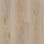 ΔΑΠΕΔΟ LAMINATE RED NEW 8mm 24.2 FP LIGHT CANYON OAK NewPlan