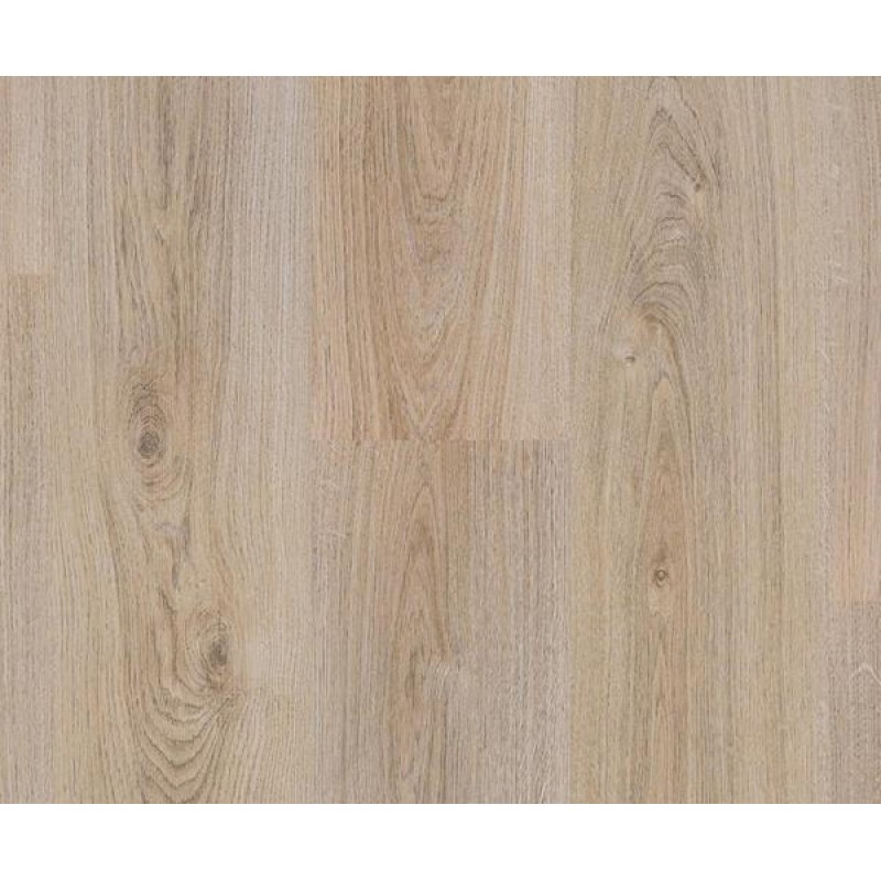 ΔΑΠΕΔΟ LAMINATE RED NEW 8mm 24.2 FP LIGHT CANYON OAK NewPlan