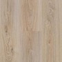 ΔΑΠΕΔΟ LAMINATE RED NEW 8mm 24.2 FP LIGHT CANYON OAK NewPlan