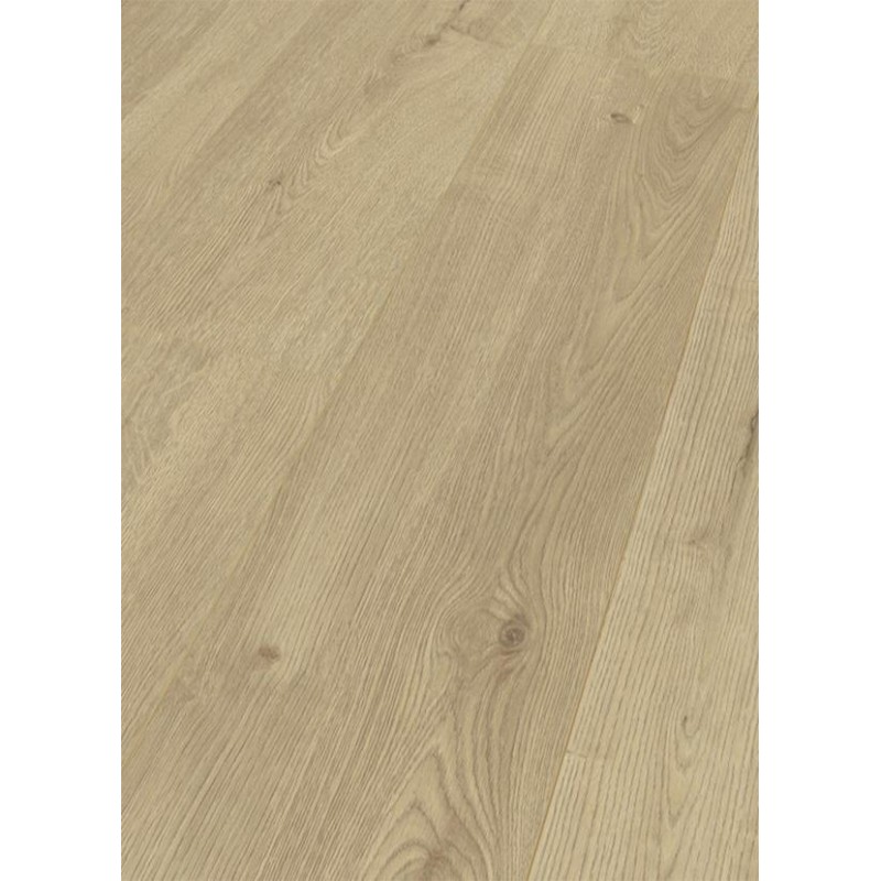 ΔΑΠΕΔΟ LAMINATE VINTAGE LONG 10mm K326 SUNDANCE OAK NewPlan