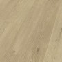 ΔΑΠΕΔΟ LAMINATE VINTAGE LONG 10mm K326 SUNDANCE OAK NewPlan