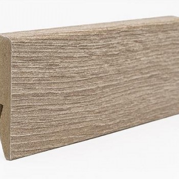 ΠΕΡΒΑΖΙ LAMINATE 8634 18Χ58X2600mm 910618634 NewPlan