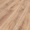 ΔΑΠΕΔΟ LAMINATE CASTELLO 8mm 8642 CANYON OAK NewPlan