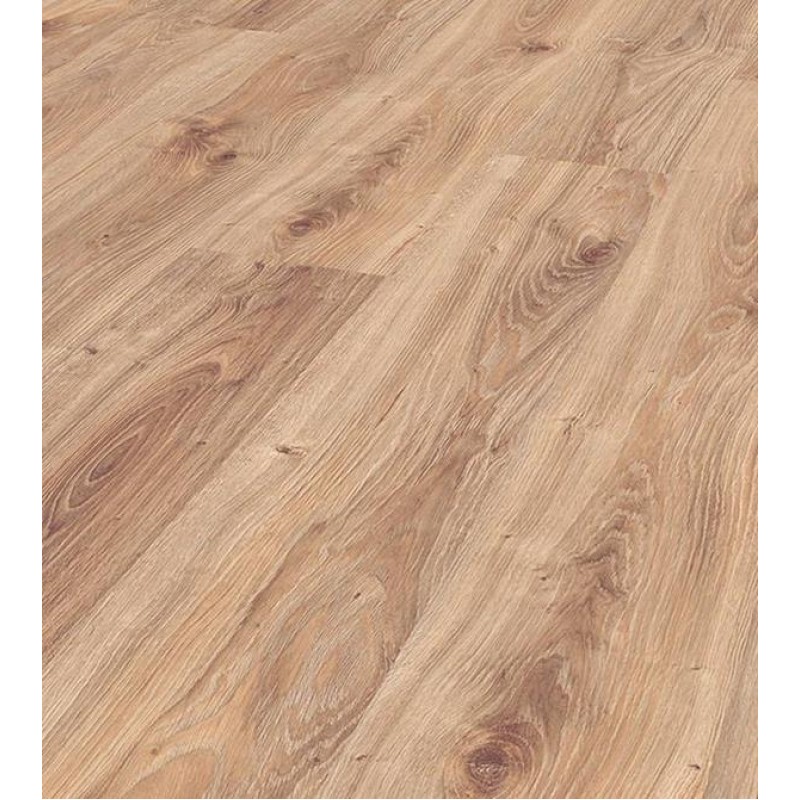 ΔΑΠΕΔΟ LAMINATE CASTELLO 8mm 8642 CANYON OAK NewPlan ΔΑΠΕΔΟ LAMINATE CASTELLO 8mm 8642 CANYON OAK NewPlan