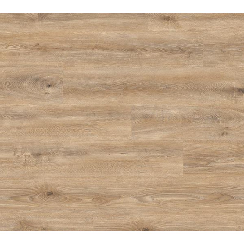 ΔΑΠΕΔΟ LAMINATE CASTELLO 8mm K470 NATURAL CASHMERE OAK NewPlan ΔΑΠΕΔΟ LAMINATE CASTELLO 8mm K470 NATURAL CASHMERE OAK NewPlan