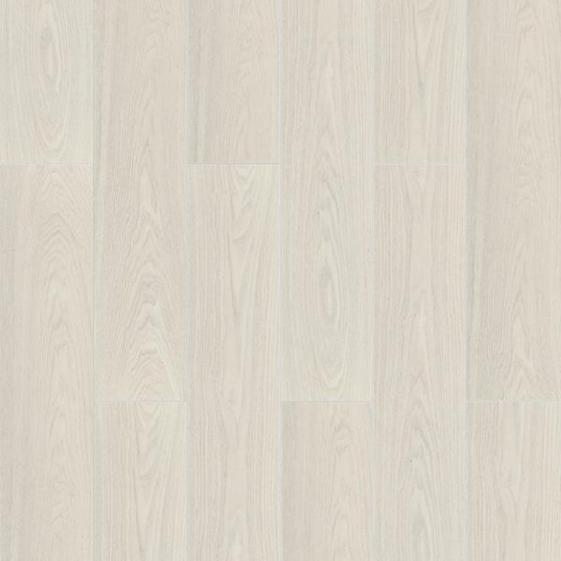 ΔΑΠΕΔΟ LAMINATE URBAN 4V 8mm 001 LOS ANGELES NewPlan ΔΑΠΕΔΟ LAMINATE URBAN 4V 8mm 001 LOS ANGELES NewPlan