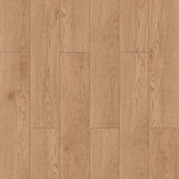 ΔΑΠΕΔΟ LAMINATE  URBAN  4V 8mm 002 SYDNEY NewPlan