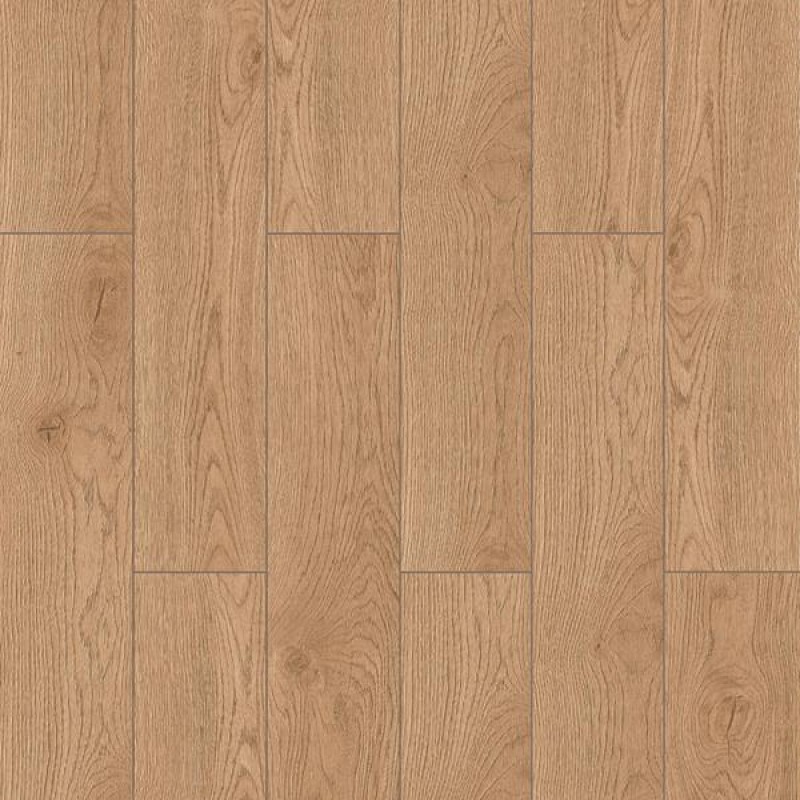 ΔΑΠΕΔΟ LAMINATE URBAN 4V 8mm 002 SYDNEY NewPlan ΔΑΠΕΔΟ LAMINATE URBAN 4V 8mm 002 SYDNEY NewPlan