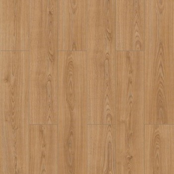 ΔΑΠΕΔΟ LAMINATE  URBAN  4V 8mm 007 PEKING NewPlan