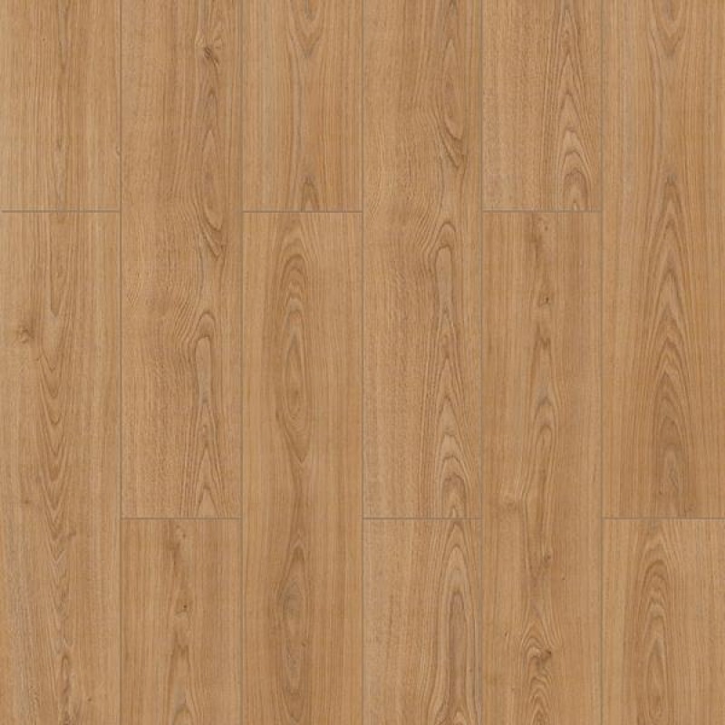ΔΑΠΕΔΟ LAMINATE URBAN 4V 8mm 007 PEKING NewPlan ΔΑΠΕΔΟ LAMINATE URBAN 4V 8mm 007 PEKING NewPlan