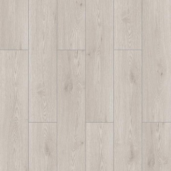 ΔΑΠΕΔΟ LAMINATE  URBAN  4V 8mm 011 MOSKOW NewPlan
