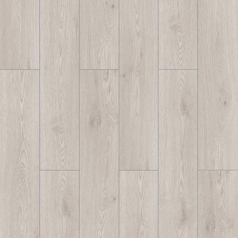 ΔΑΠΕΔΟ LAMINATE URBAN 4V 8mm 011 MOSKOW NewPlan ΔΑΠΕΔΟ LAMINATE URBAN 4V 8mm 011 MOSKOW NewPlan