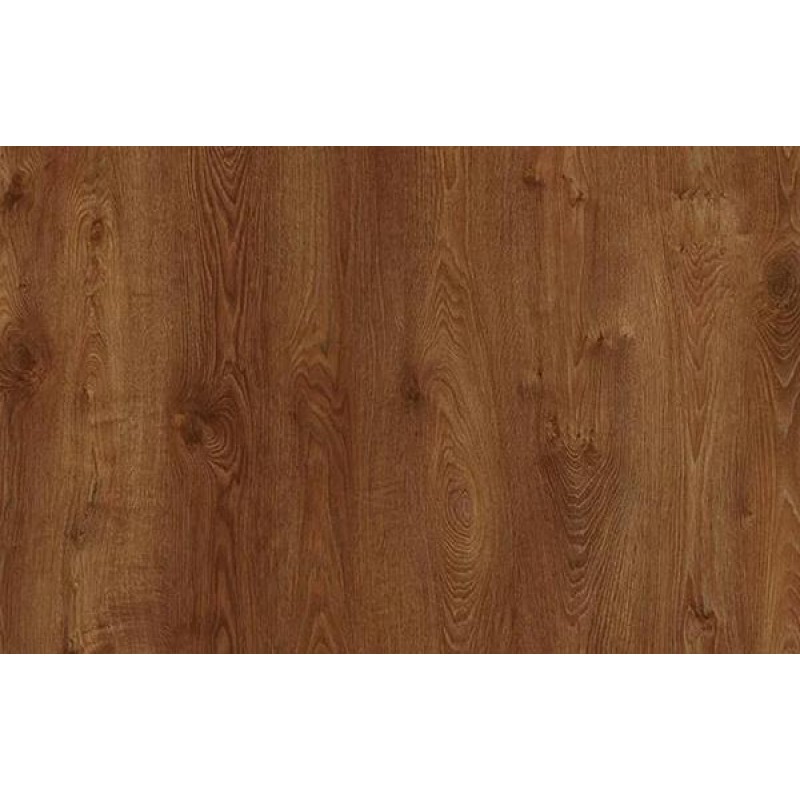 ΔΑΠΕΔΟ LAMINATE EFFECT 4V 8mm 905 FUJI NewPlan ΔΑΠΕΔΟ LAMINATE EFFECT 4V 8mm 905 FUJI NewPlan