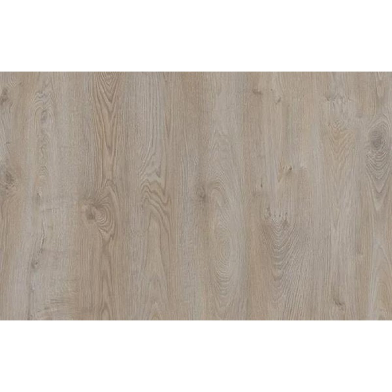 ΔΑΠΕΔΟ LAMINATE  EFFECT  4V 8mm 914 LOGAN NewPlan