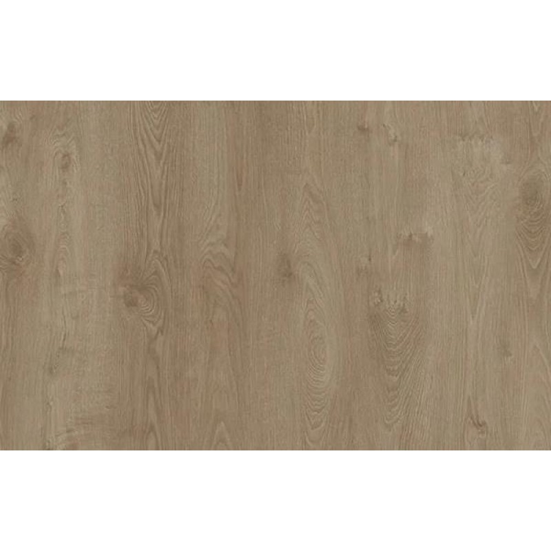 ΔΑΠΕΔΟ LAMINATE EFFECT 4V 8mm 912 SOLARO NewPlan ΔΑΠΕΔΟ LAMINATE EFFECT 4V 8mm 912 SOLARO NewPlan
