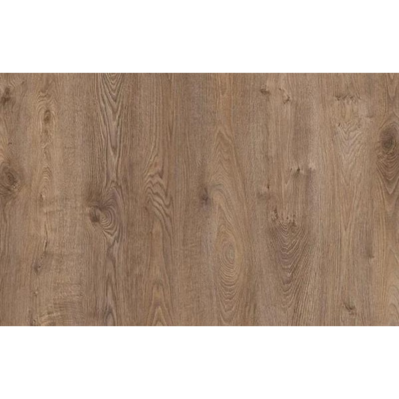 ΔΑΠΕΔΟ LAMINATE  EFFECT  PREMIUM 4V 12mm 906 PAMIR NewPlan