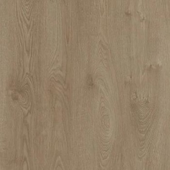 ΔΑΠΕΔΟ LAMINATE  EFFECT  PREMIUM 4V 12mm 912 SOLARO NewPlan