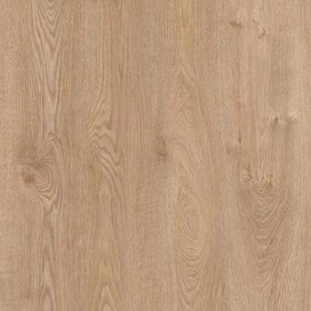 ΔΑΠΕΔΟ LAMINATE  EFFECT  PREMIUM 4V 12mm 907 URAL NewPlan