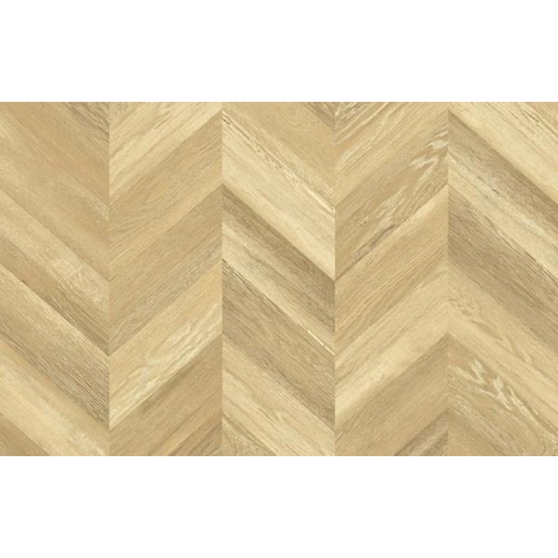 ΔΑΠΕΔΟ LAMINATE PRUVA 8mm 224 CENOVA NewPlan ΔΑΠΕΔΟ LAMINATE PRUVA 8mm 224 CENOVA NewPlan
