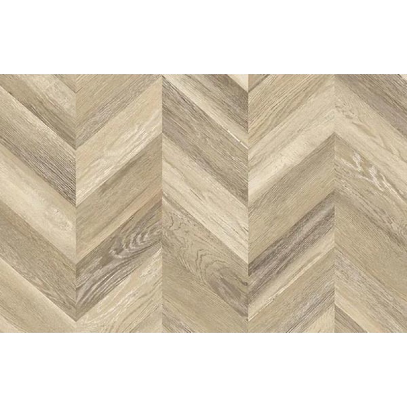 ΔΑΠΕΔΟ LAMINATE PRUVA 8mm 215 LYCIA NewPlan ΔΑΠΕΔΟ LAMINATE PRUVA 8mm 215 LYCIA NewPlan