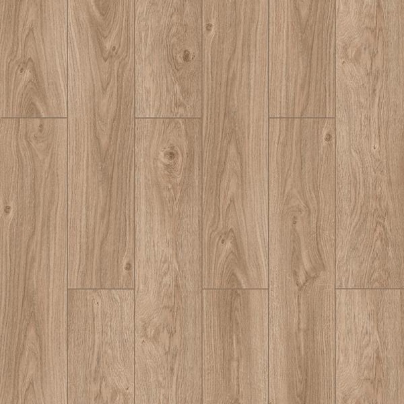 ΔΑΠΕΔΟ LAMINATE ELITE XL 4V 12mm 005 TOKYO NewPlan ΔΑΠΕΔΟ LAMINATE ELITE XL 4V 12mm 005 TOKYO NewPlan