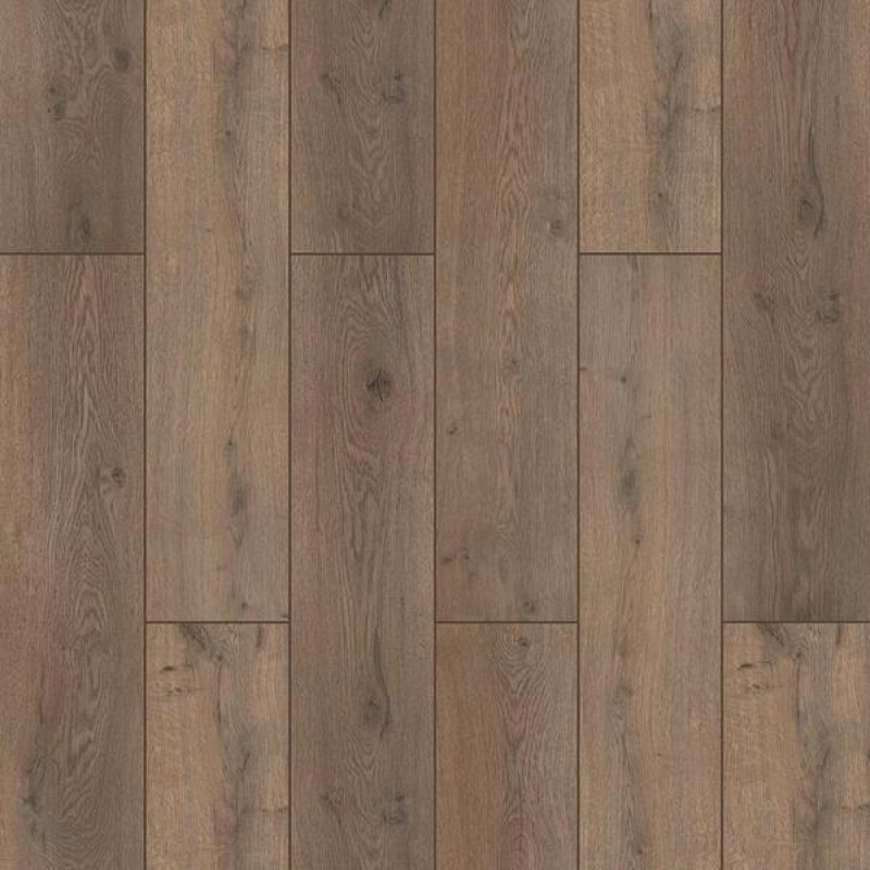 ΔΑΠΕΔΟ LAMINATE ELITE XL 4V 12mm 015 NAIROBI NewPlan ΔΑΠΕΔΟ LAMINATE ELITE XL 4V 12mm 015 NAIROBI NewPlan